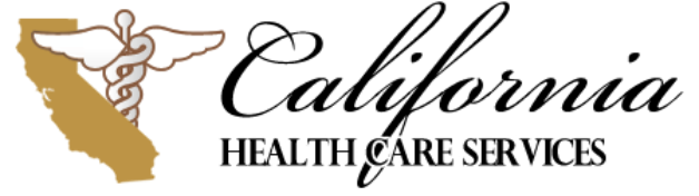 California Health Care Services